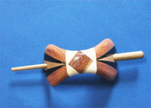 񂴂pb^@AWA؍׍HAWAGݔ̔BCD SHOP