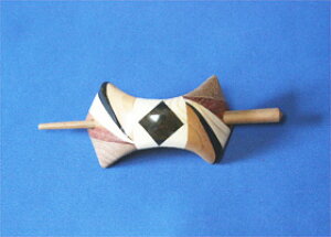 񂴂pb^AWA؍׍HAWAGݔ̔BCD SHOP