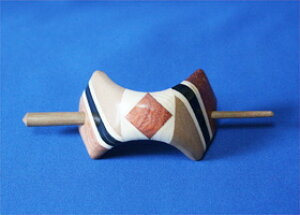 񂴂pb^AWA؍׍HAWAGݔ̔BCD SHOP