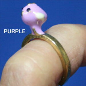 yOUTLETzȃOsNƃp[v2Ft@bVOi12TCYjAWAGBCDSHOP