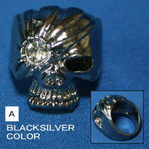 [ƃXg[̃fUCOw12`18TCY[OK