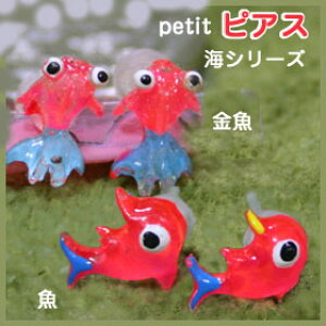 vX`bN@v`sAXAWAGݔ̔BCD@SHOP