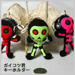 Ȑl`XgbvL[z_[uX񂪂킢VbJ[݂ȃKCRcNAWAG