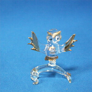 uKX׍HAWAGݔ̔BCD@SHOP