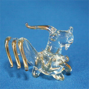 AWAKX׍HʁHuAWAGݔ̔BCD@SHOP