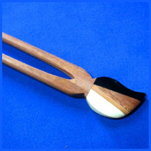 AWÂ񂴂wA[ANZT[IAWÃANZgɂ؍׍HfUCIAWAGݔ̔@BCDSHOPj׃[֕s