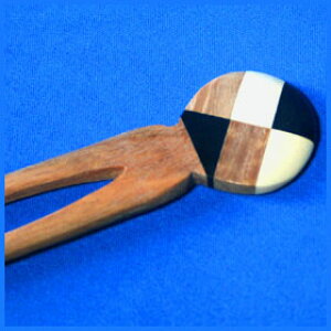 AWÂ񂴂wA[ANZT[IAWA؍׍HfUCIAWAGݔ̔@BCDSHOPj׃[֕s