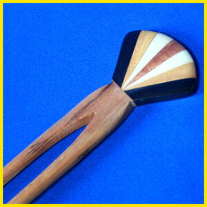 AWÂ񂴂wA[ANZT[IAWA؍׍HfUCIAWAGݔ̔@BCDSHOPj׃[֕s