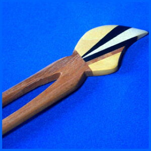 AWÂ񂴂wA[ANZT[IAWA؍׍HfUCIAWAGݔ̔@BCDSHOPj׃[֕s