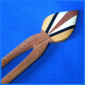 AWÂ񂴂wA[ANZT[IAWA؍׍HfUCIAWAGݔ̔@BCDSHOPj׃[֕s