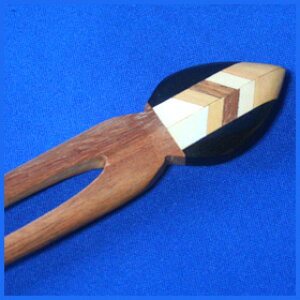 AWÂ񂴂wA[ANZT[IAWA؍׍HfUCIAWAGݔ̔@BCDSHOPj׃[֕s