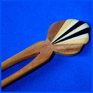 AWÂ񂴂wA[ANZT[IAWA؍׍HfUCIAWAGݔ̔@BCDSHOPj׃[֕s