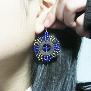 T[NsAXiu[jAWAr[ỸsAX[OK