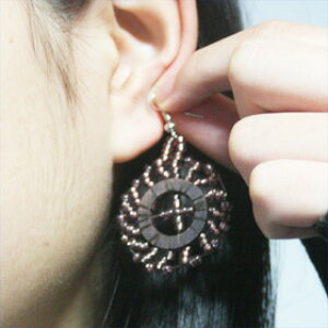 T[NsAXinjAWAr[ỸsAX[OK