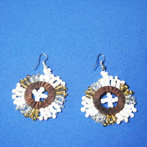 T[N^sAXizCgjAWÃr[YsAXDM։