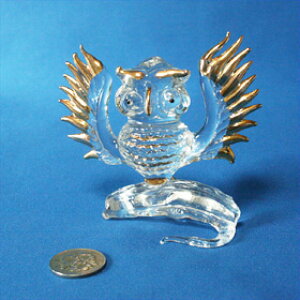 tNEuKX׍HijAWAGݔ̔BCDSHOP