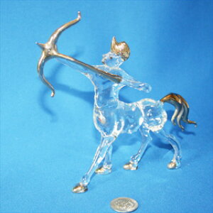 KX׍HuMV_buid100gNXjAWAEAWAG