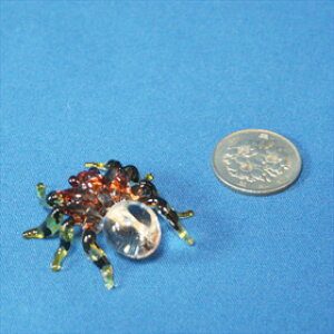 N̒u~jTCYuiKX׍H)AWAG