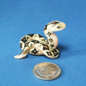 wr̒uy঒ޒuEwr̓퐻uEAWAEցEnEŁEȕENEu퐻EAWAG݁ECeAE঒ޒԁEuz