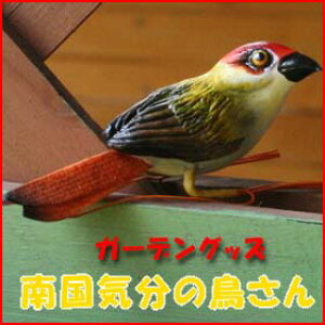 썑~j`Ao[hK[fObYEIuWFAؔAW!!