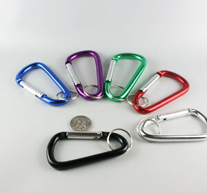 A~JritbN@L[z_[ijJtS6FyDMOKz