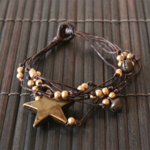 AWAuXbg`[t̃ANZT[I~TKEuXbgy[֑Ήiz