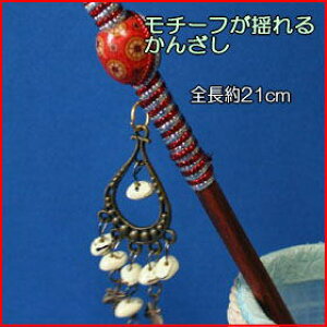 `[th邩񂴂GXjbN@AWAANZT[{}񂴂jh~̈׃[֕sł