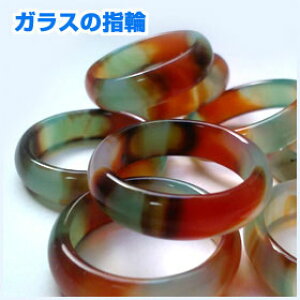 y[OKzŐ}[u͗l̃KXOeTCYL@AWAG