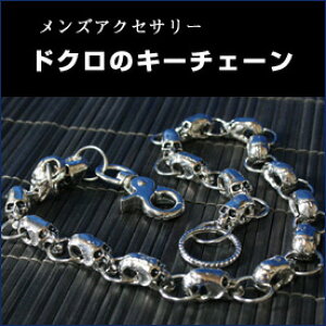 hÑANZT[EL[`F[Yt@bVAWAG