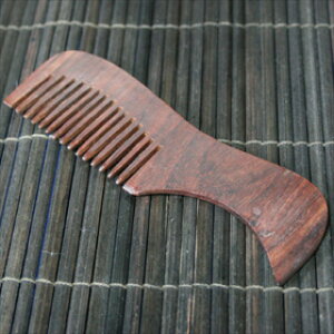  iGXjbNj[։yAWAEAWAG݁zBCDSHOP