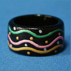 GXjbNAWA@ؐO`͗lAWAGBCDSHOP