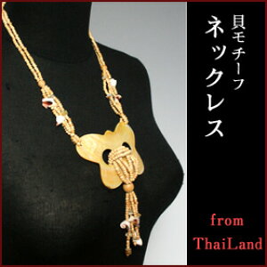 L烂`[tlbNXyAWAANZz[OK