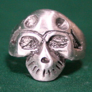 [XJO16A18.5A23.5TCYn[hfUCeCXgVo[Osilver ring