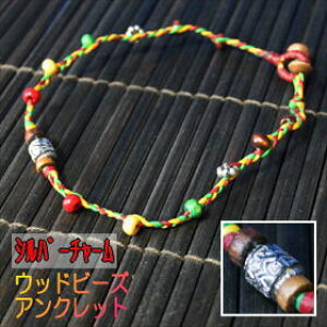 ؐr[YEANbgX^J[Vo[`[GXjbNEAWAANZT[yDM֑Ήiz