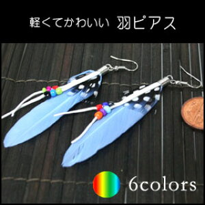 VRHsAXS6F̃JtHsAXAWAANZT[