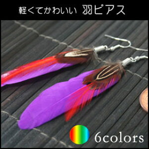 VRHsAXS6F̃JtHsAXAWAANZT[