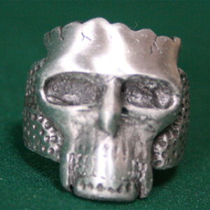 tP[XJO21.5A24A26n[hfUCeCXgVo[Osilver ring