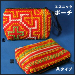 ^CG݁@|[`GXjbNhJ(12^Cvj [֑Ή