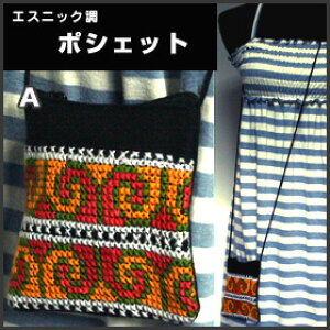 GXjbN|VFbgXeb`hJ|[`x[XAWAG݁@[։