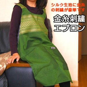 Gv̎hイfGȋăGvyNX}XE̓EaELOv[gz