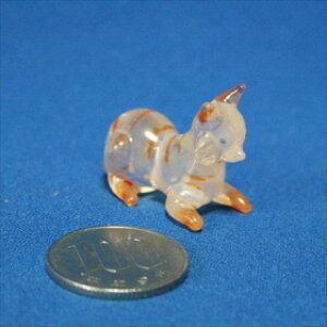 L̃KX׍HuiFtj~jTCYIIAWAGݔ̔