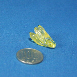 KX׍Hi~jTCYjoiiuAWAGݔ̔