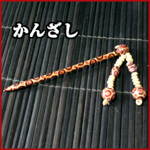 h邩񂴂`[thAWA @񂴂ynhChG݁z