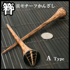 AWA 񂴂L`[t̖ؐ񂴂1{^Cv