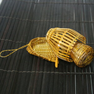 `F}C̖|iI~j|ăXgbvEL[z_[EAWA|G݁EnhCh^CG