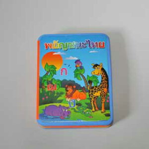 ^Ch̒PG{JtŃCXgG{AWAG