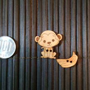 pi@Ƃ@oii@ؐ{^Ebh{^nhChEٖDɁ