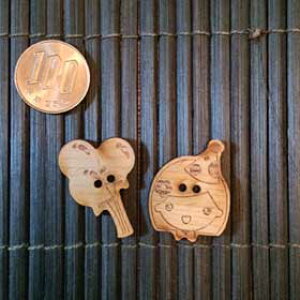 pi@JCC̎qƕD@ؐ{^Ebh{^nhChEٖDɁ