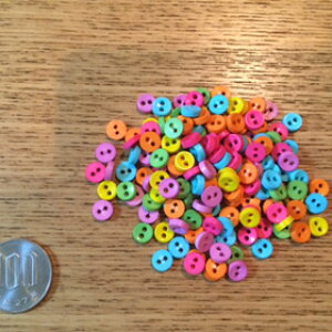 pi@~j~j{^sNnnhChEٖDɁy130zDMOK