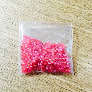 piԂ\oJbg^r[YLLEfR[Vf1ܖ50g̔